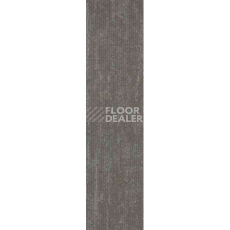 Ковровая плитка Balance Graffiti Balance Graffiti 13 c фото 1 | FLOORDEALER